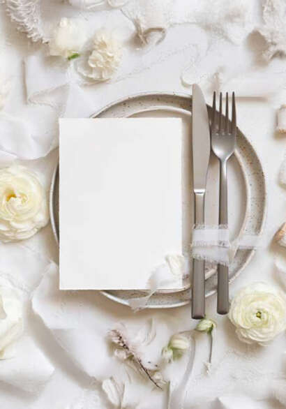 wedding_home