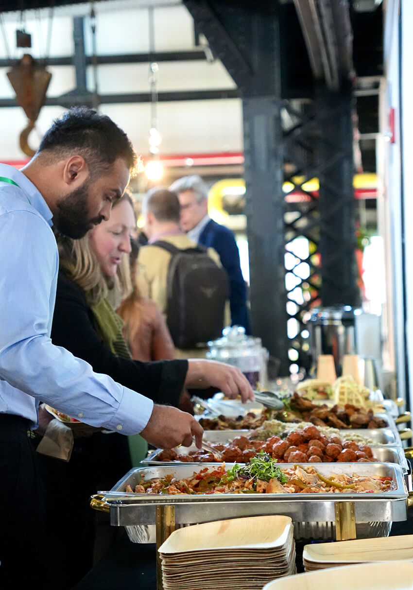 corporative catering (1)