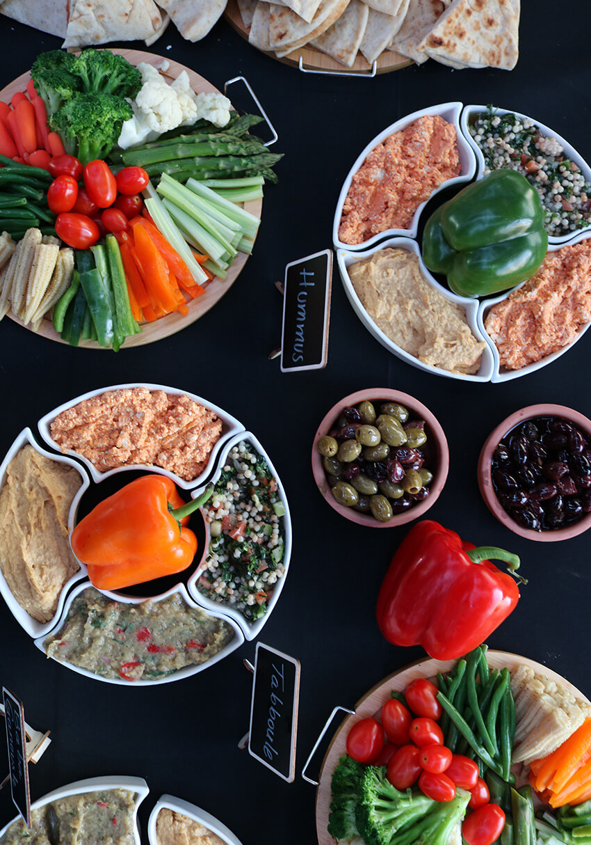 destinations-catering (1)