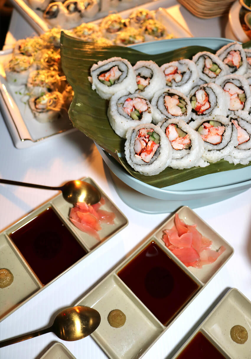 sushi-2 (1)
