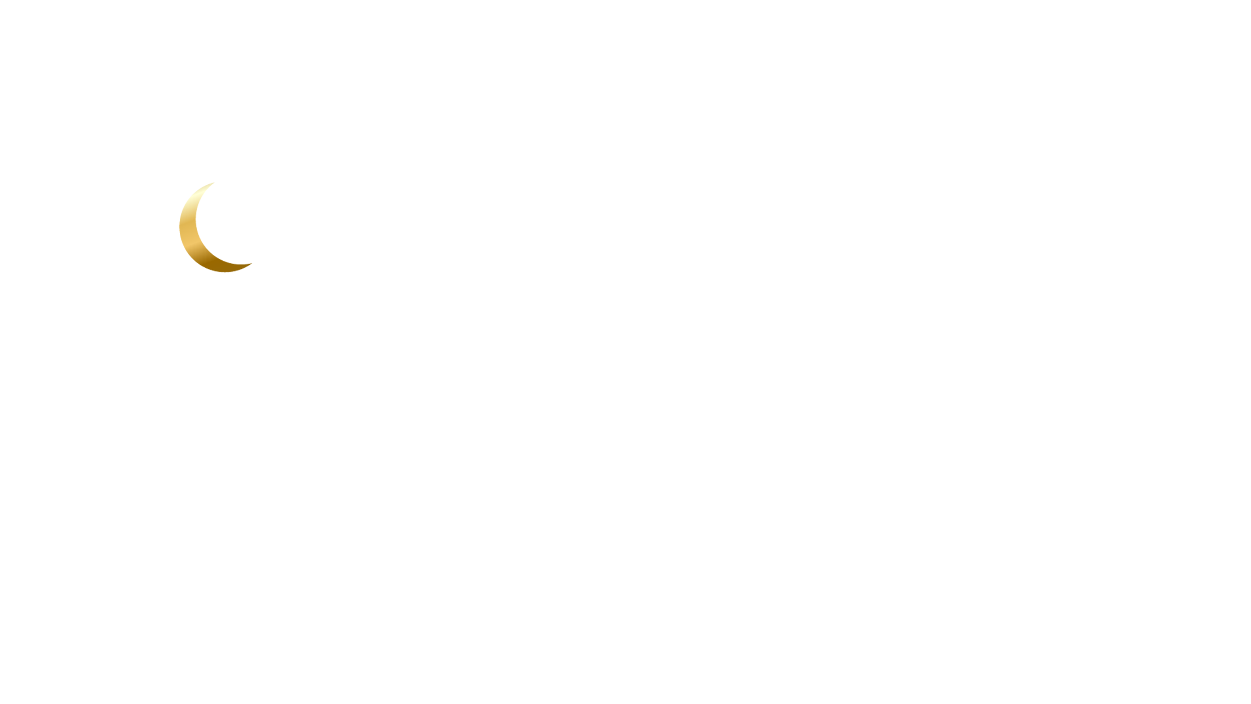 Selene 