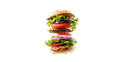 Frame 2147227988