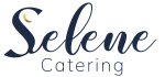 logo_selene_catering